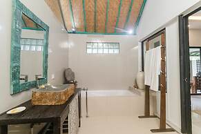 Nawa Sakti Ubud Suite