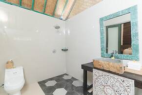 Nawa Sakti Ubud Suite
