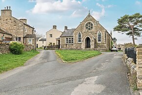 Hillside House