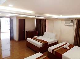 Dy Heritage Suites
