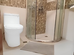 Dy Heritage Suites