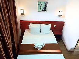 Dy Heritage Suites