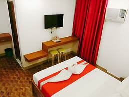 Dy Heritage Suites