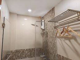 Dy Heritage Suites