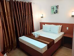 Dy Heritage Suites