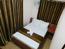 Dy Heritage Suites