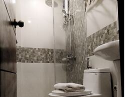 Dy Heritage Suites