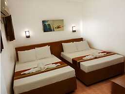 Dy Heritage Suites
