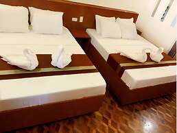 Dy Heritage Suites