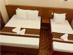 Dy Heritage Suites