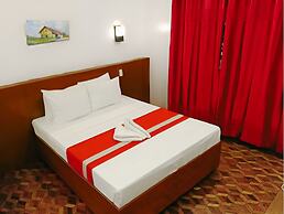 Dy Heritage Suites