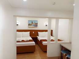 Dy Heritage Suites
