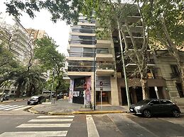 Deaf Twins 2B Botanico Super Calido