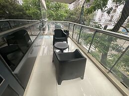 Deaf Twins 2B Botanico Super Calido