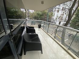 Deaf Twins 2B Botanico Super Calido