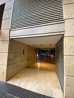 Deaf Twins 2B Botanico Super Calido