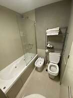 Deaf Twins 2B Botanico Super Calido