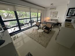 Deaf Twins 2B Botanico Super Calido