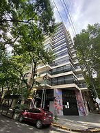 Deaf Twins 2B Botanico Super Calido