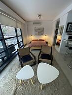 Deaf Twins 2B Botanico Super Calido