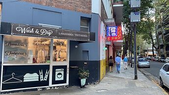 Deaf Twins 2B Botanico Super Calido