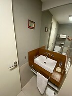 Deaf Twins 2B Botanico Super Calido