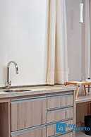 Edifício Congonhas Aeroporto