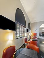 Edifício Congonhas Aeroporto