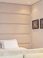 Edifício Congonhas Aeroporto