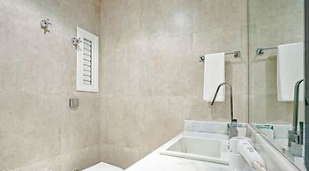 Edifício Congonhas Aeroporto