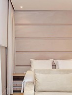 Edifício Congonhas Aeroporto