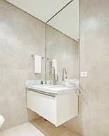 Edifício Congonhas Aeroporto