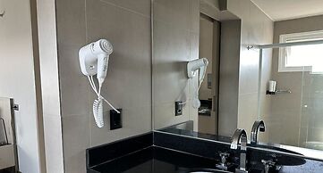 Edifício Congonhas Aeroporto