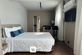 Edifício Congonhas Aeroporto