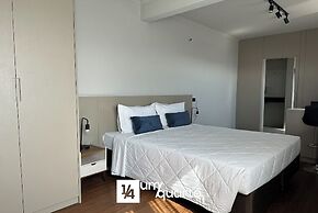 Edifício Congonhas Aeroporto