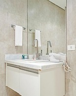 Edifício Congonhas Aeroporto