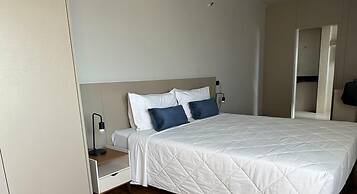 Edifício Congonhas Aeroporto