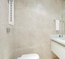 Edifício Congonhas Aeroporto