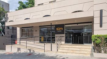 Edifício Congonhas Aeroporto