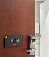 Edifício Congonhas Aeroporto