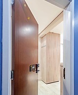 Edifício Congonhas Aeroporto