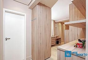 Edifício Congonhas Aeroporto