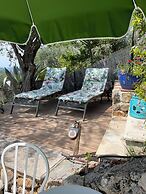 Villa Daphné