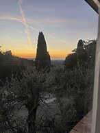 Villa Daphné