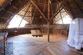 Wellness Kibanda
