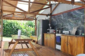 Le Petit Hotel