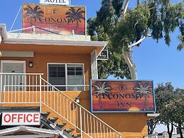 Economy Inn