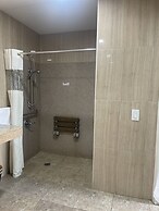 Economy Inn