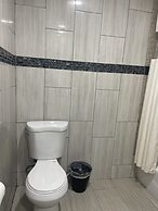 Economy Inn