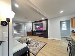 Waterfront Executive Villas